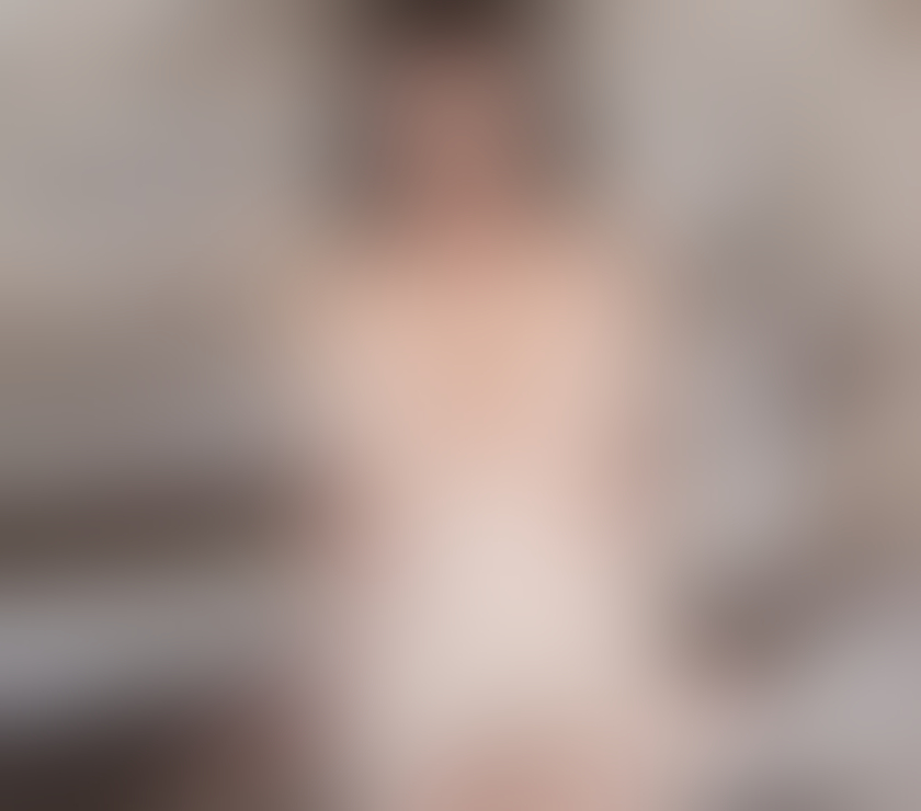 Escorts Bath Bath and North East Somerset - Photos for NEW🌹 DUO 🌹Super sexy Asian girl!🌹07376157385