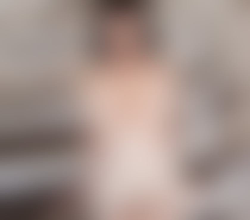 Escorts Bath Bath and North East Somerset - Photos for NEW🌹 DUO 🌹Super sexy Asian girl!🌹07376157385