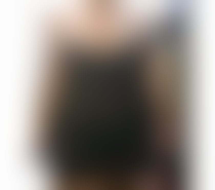 Escorts Lancashire Blackburn with Darwen - Photos for Curvy Alice new