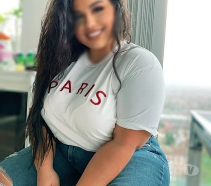 Escorts Blackburn Blackburn with Darwen - Photos for Curvy Alice new