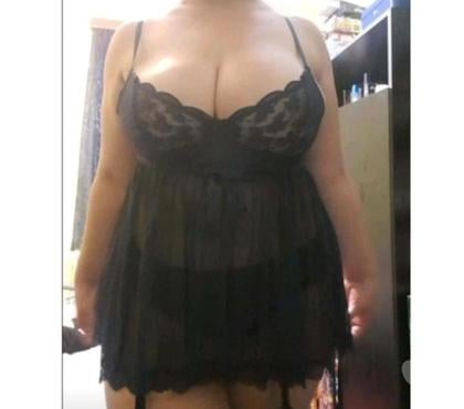Escorts Blackburn Blackburn with Darwen - Photos for Curvy Alice new in bbn