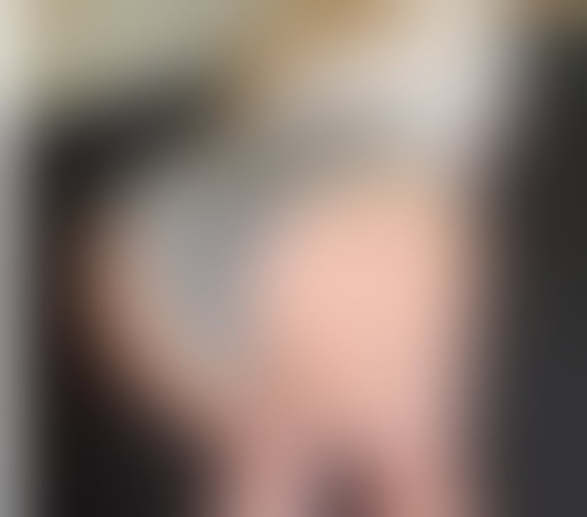 Escorts Stratford East London - Photos for polish 24yo Julia best service in town