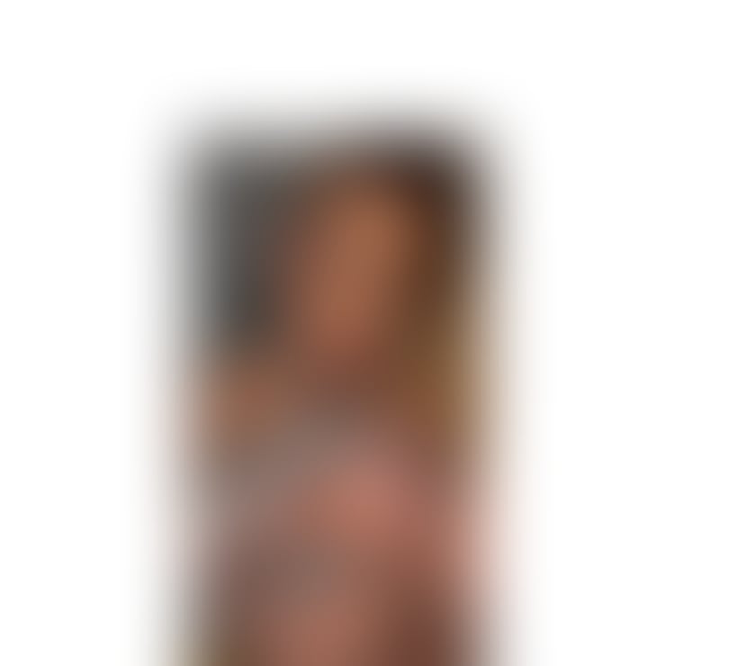 Escorts Central London London Bridge Station - Central London - Photos for Cute naughty Cassie