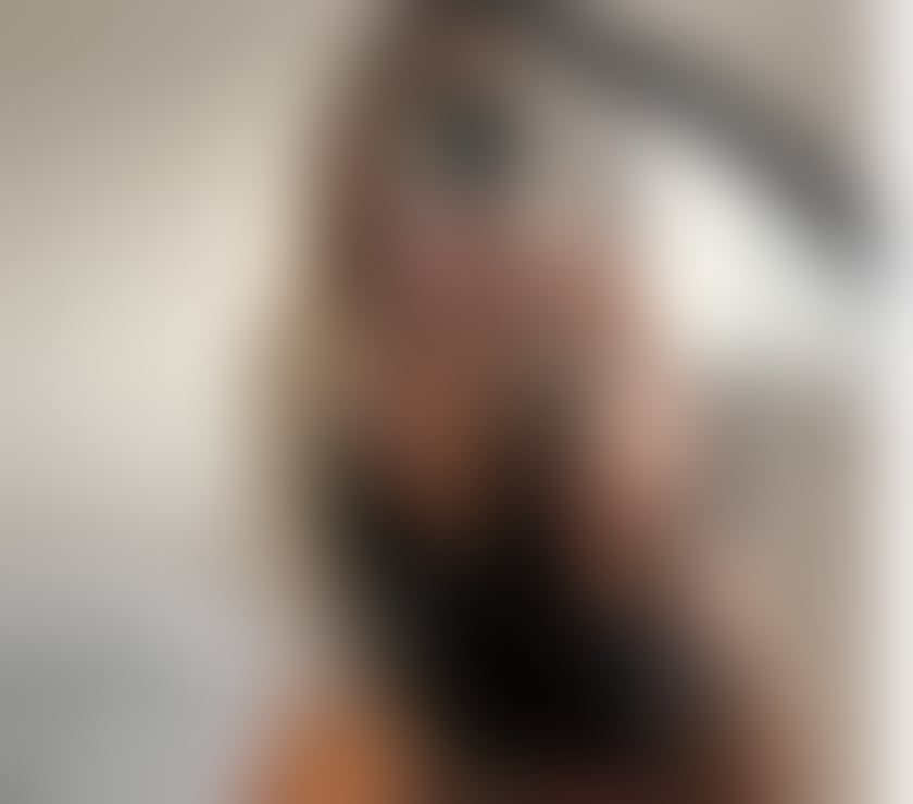 Escorts Central London London Bridge Station - Central London - Photos for Cute naughty Cassie