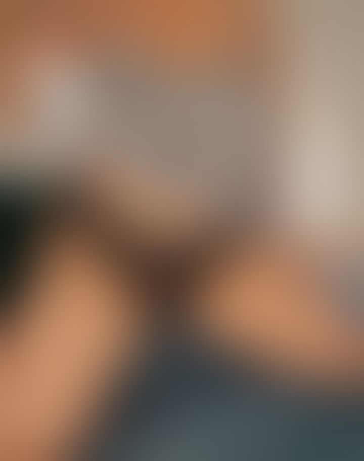 Escorts South East London Croydon - 