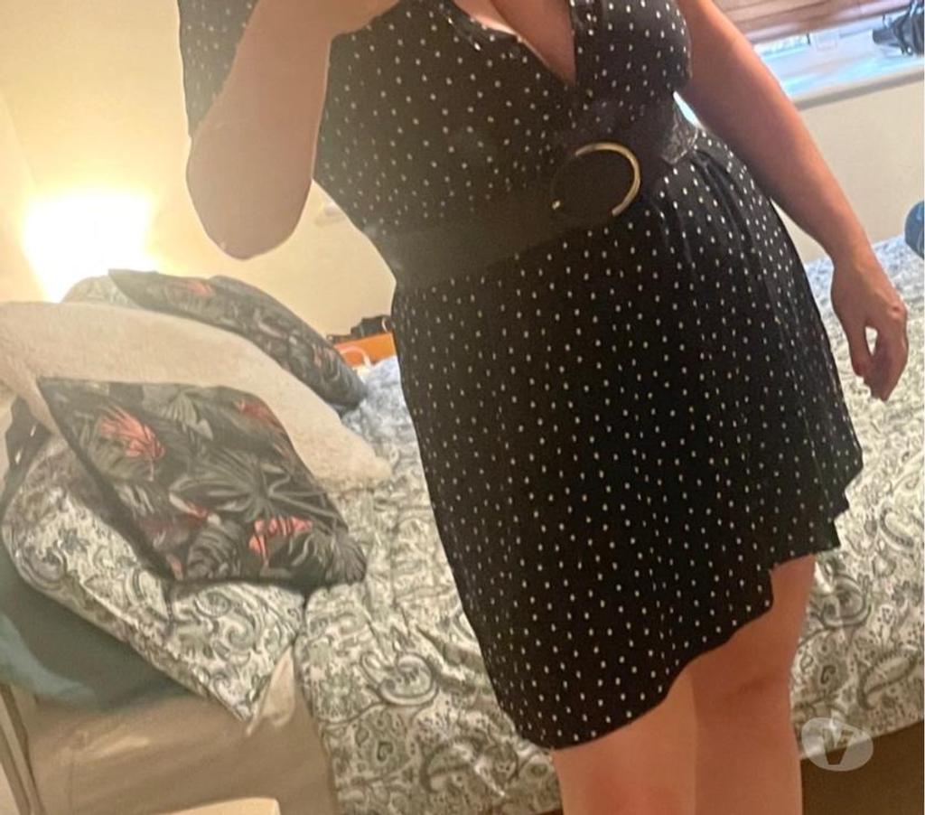 Escorts South East London Croydon - Photos for 💘HOT-BLONDE-ENGLISH-MILF💘NO INCALLS