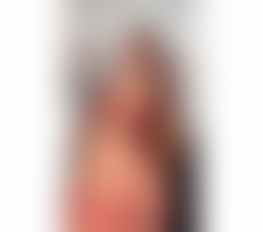 Escorts East London Clapton Station - East London - Photos for Sammy π New In Town ππ¦