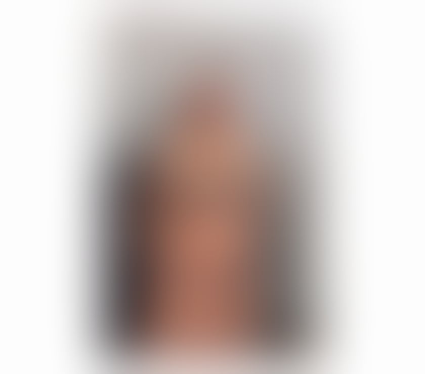 Escorts East London Clapton Station - East London - Photos for Sammy π New In Town ππ¦