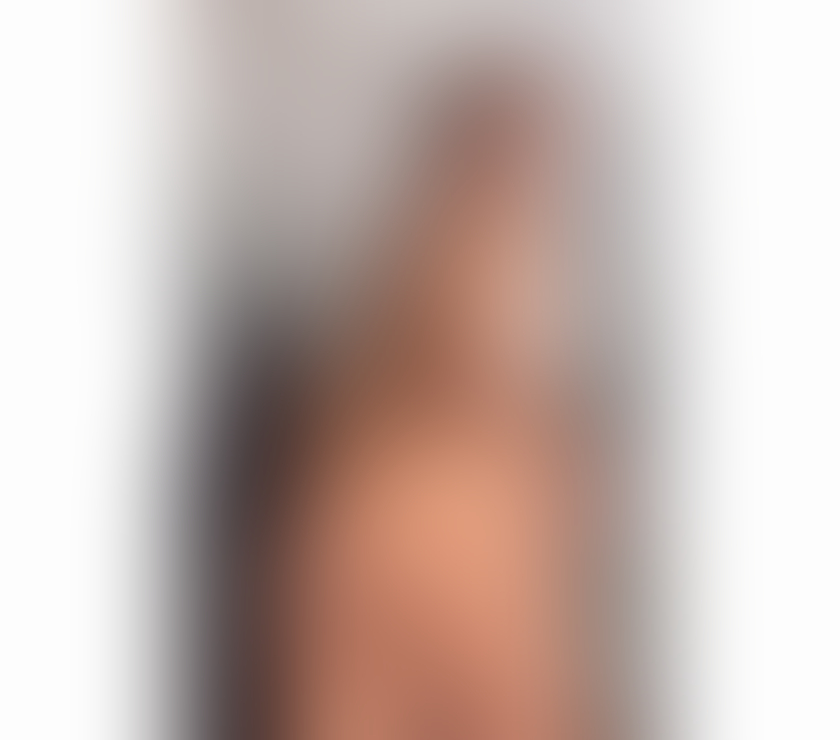 Escorts East London Clapton Station - East London - Photos for Sammy π New In Town ππ¦