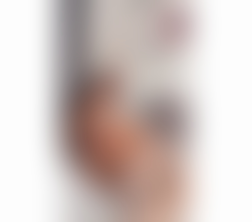 Escorts East London Clapton Station - East London - Photos for Sammy π New In Town ππ¦