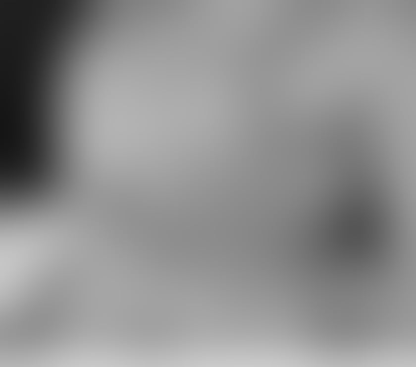 Escorts Greater Manchester Bolton - Photos for Pakistani. anaya