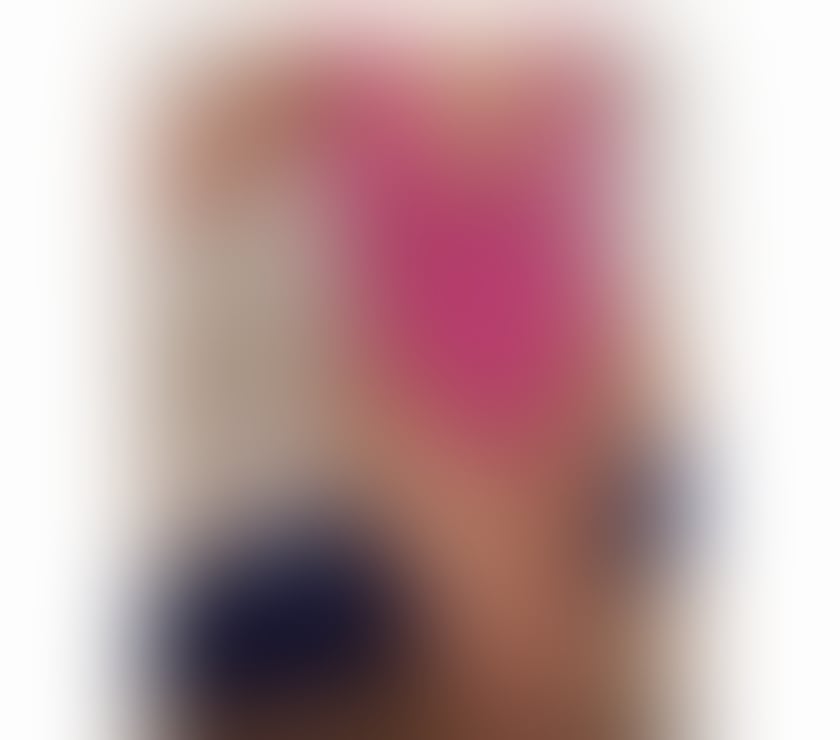 Escorts Greater Manchester Bolton - Photos for Pakistani. anaya