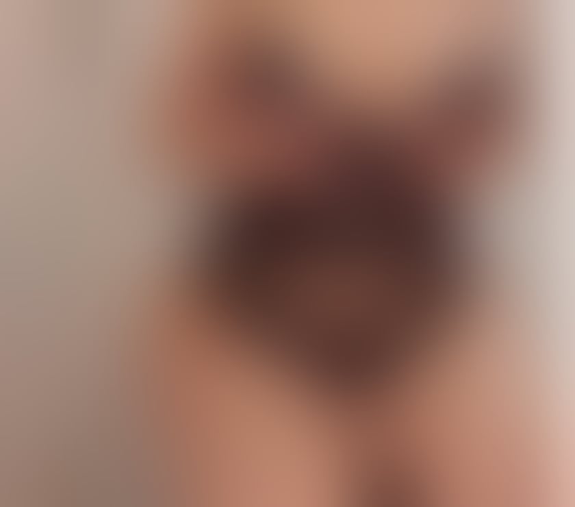 Escorts Greater Manchester Bolton - Photos for Pakistani. anaya