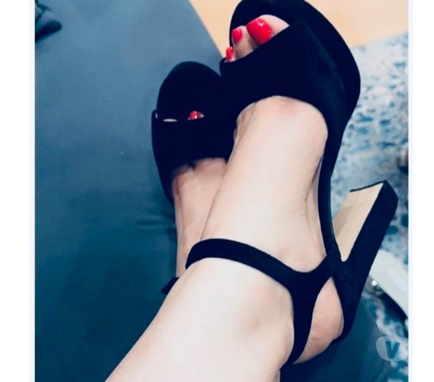Escorts Greater Manchester Bolton - Photos for Pakistani. anaya