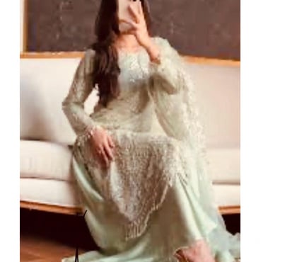 Escort Bolton City Centre Bolton - Photos for Pakistani. anaya