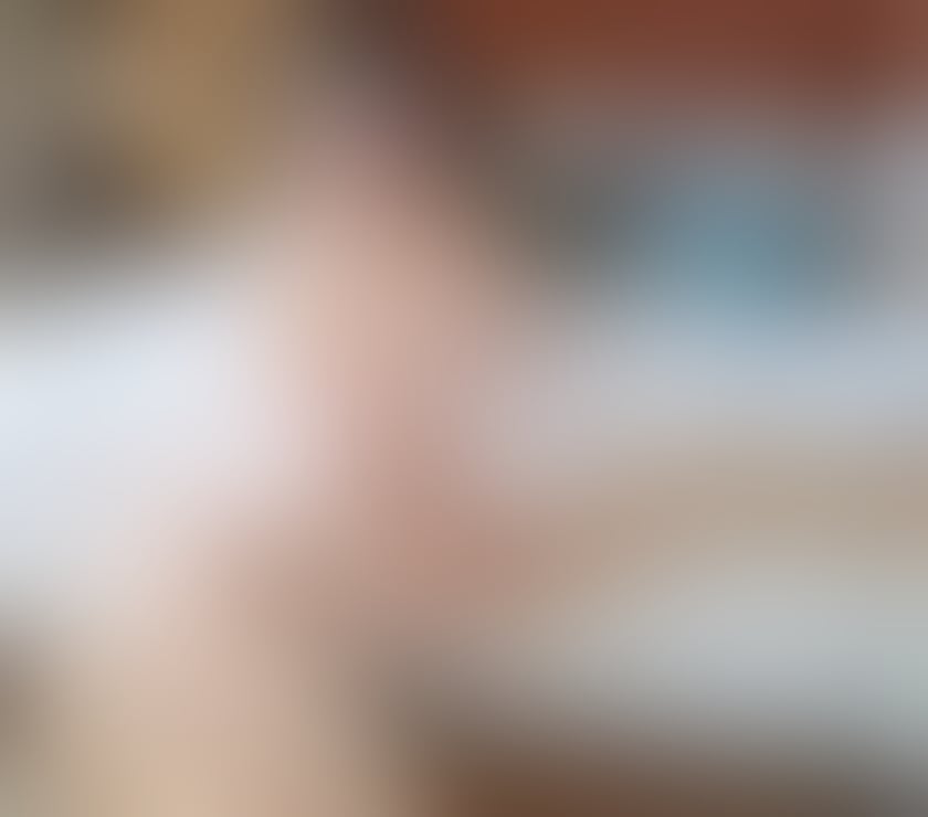 Escorts Cardiff Cardiff City Centre - Cardiff - Photos for 💖💖Naughty Sexy Busty Asian 💖💛💖💖