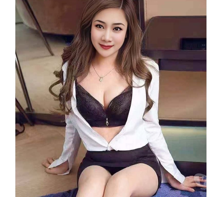 Escorts Cardiff Cardiff City Centre - Cardiff - Photos for 💖💖Naughty Sexy Busty Asian 💖💛💖💖