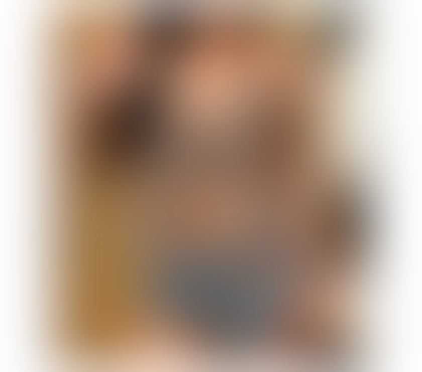 Gay Escorts Bedminster Down Bristol - Photos for Yaya new Thai ladyboy good service here for you