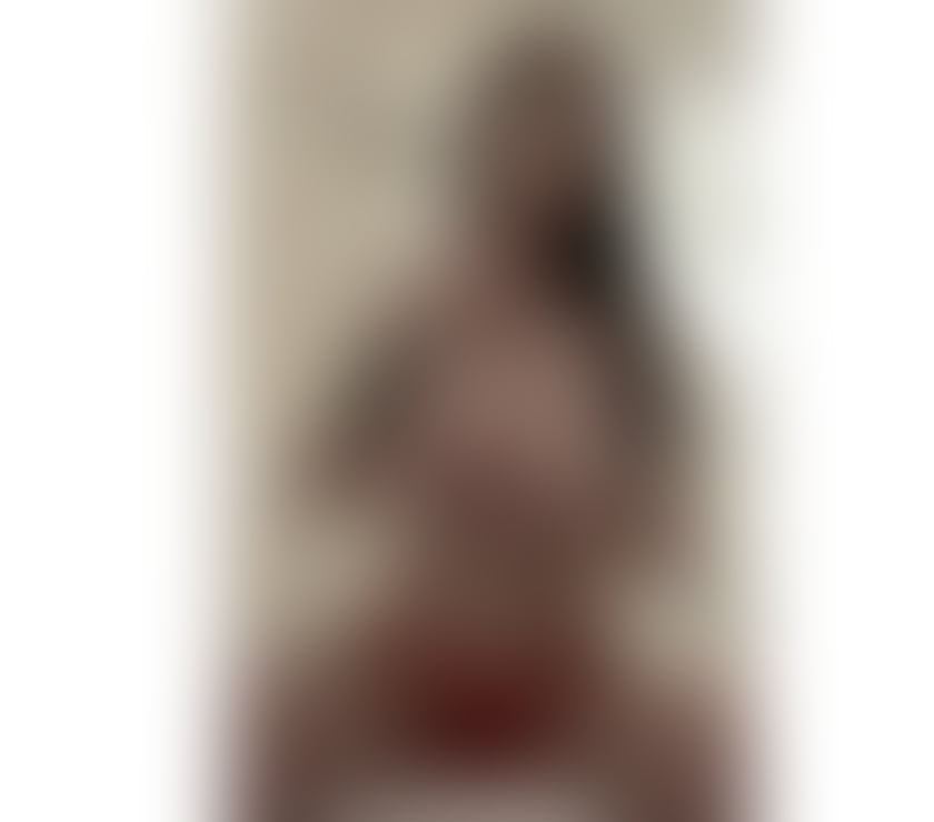  Escorts & Erotic Massage West End, Stockbridge and Fountainbridge Edinburgh - Photos for Roxen ❤️ New in Town ❤️