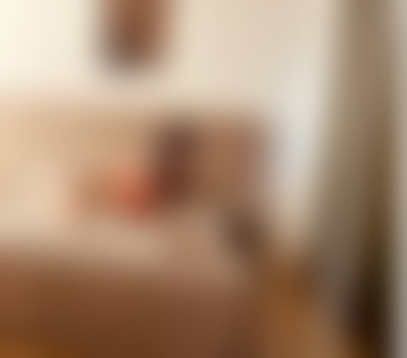  Escorts & Erotic Massage West End, Stockbridge and Fountainbridge Edinburgh - Photos for Roxen ❤️ New in Town ❤️