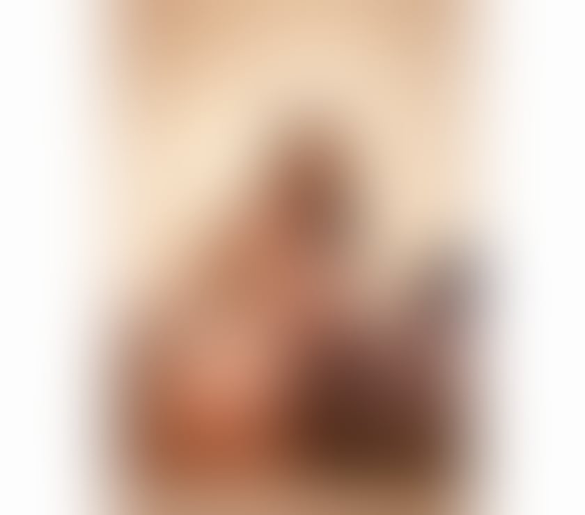 Escorts Edinburgh West End, Stockbridge and Fountainbridge - Edinburgh - Photos for Roxen ❤️ New in Town ❤️