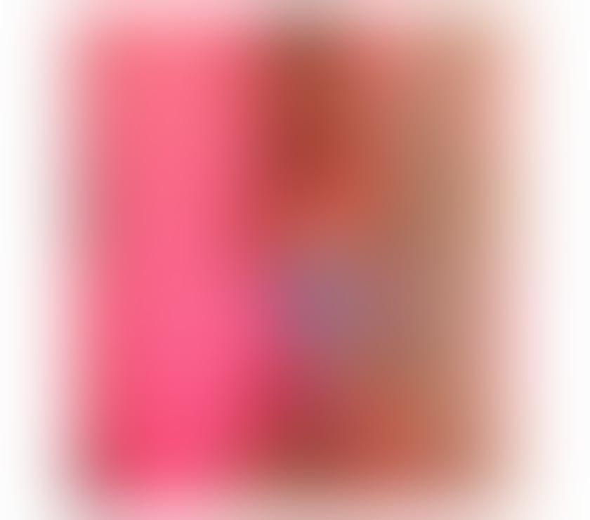 Escorts North West London Harrow - Photos for ❤️MY NAME IS SABRINA❤️ Picture on whatsapp