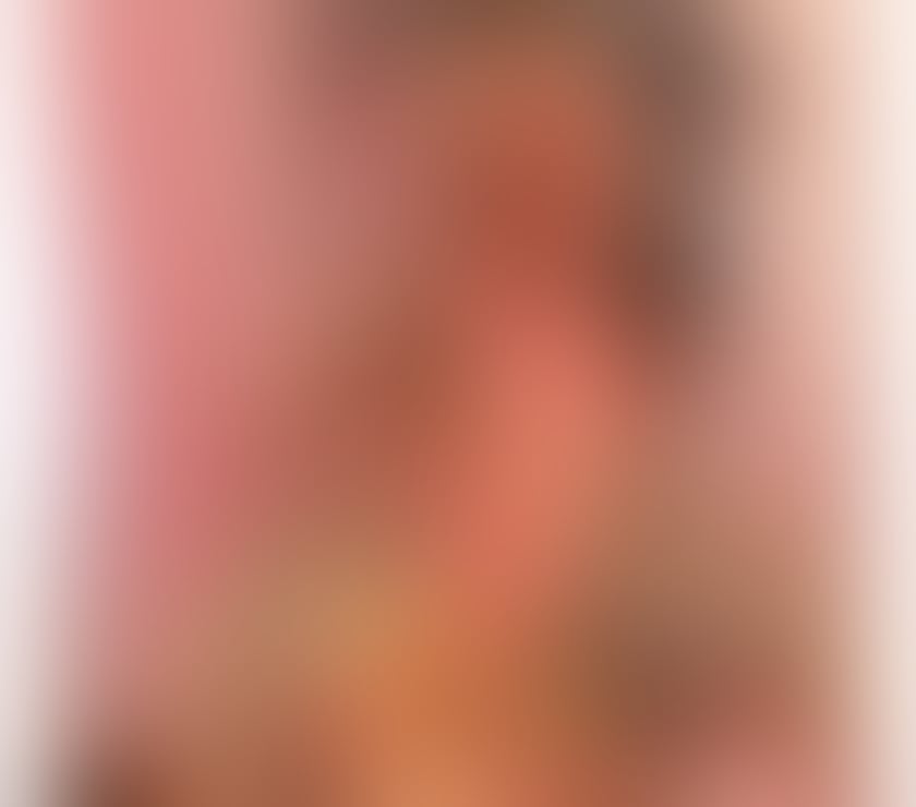 Escorts Harrow & Wealdstone Station Harrow - Photos for ❤️MY NAME IS SABRINA❤️ Picture on whatsapp