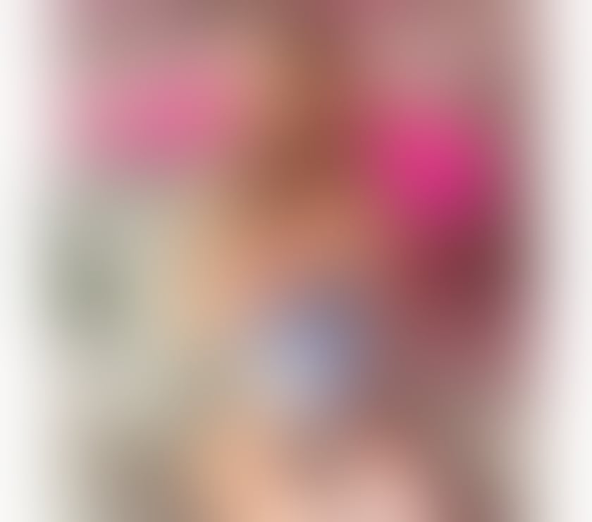 Escorts North West London Harrow - Photos for ❤️MY NAME IS SABRINA❤️ Picture on whatsapp