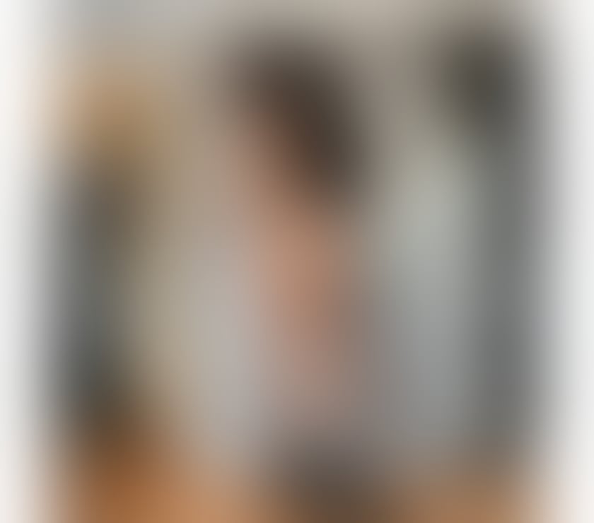 Escorts East London Walthamstow Wood Street Station - East London - Photos for Valeria 🌹 New In Town 💎 Colombian💋
