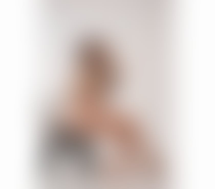 Escorts East London Walthamstow Wood Street Station - East London - Photos for Valeria 🌹 New In Town 💎 Colombian💋