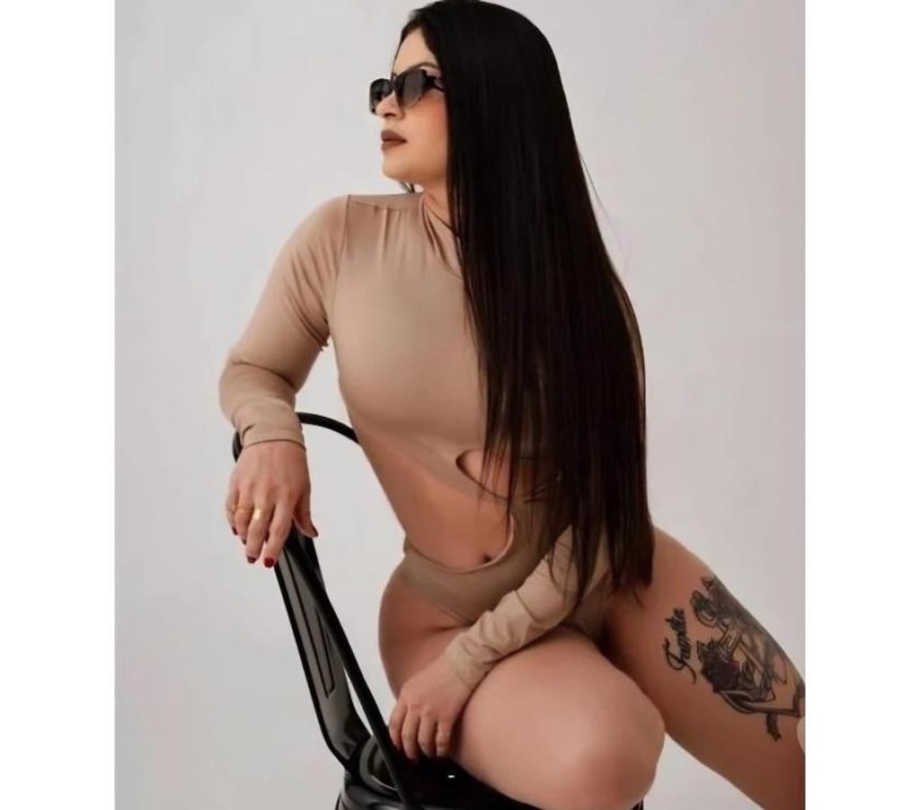 Escorts East London Walthamstow Wood Street Station - East London - Photos for Valeria 🌹 New In Town 💎 Colombian💋