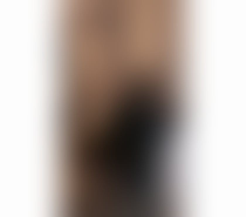 Escorts East London Leytonstone - East London - Photos for Bella 💎 New In Town 💋 100% Real 💦