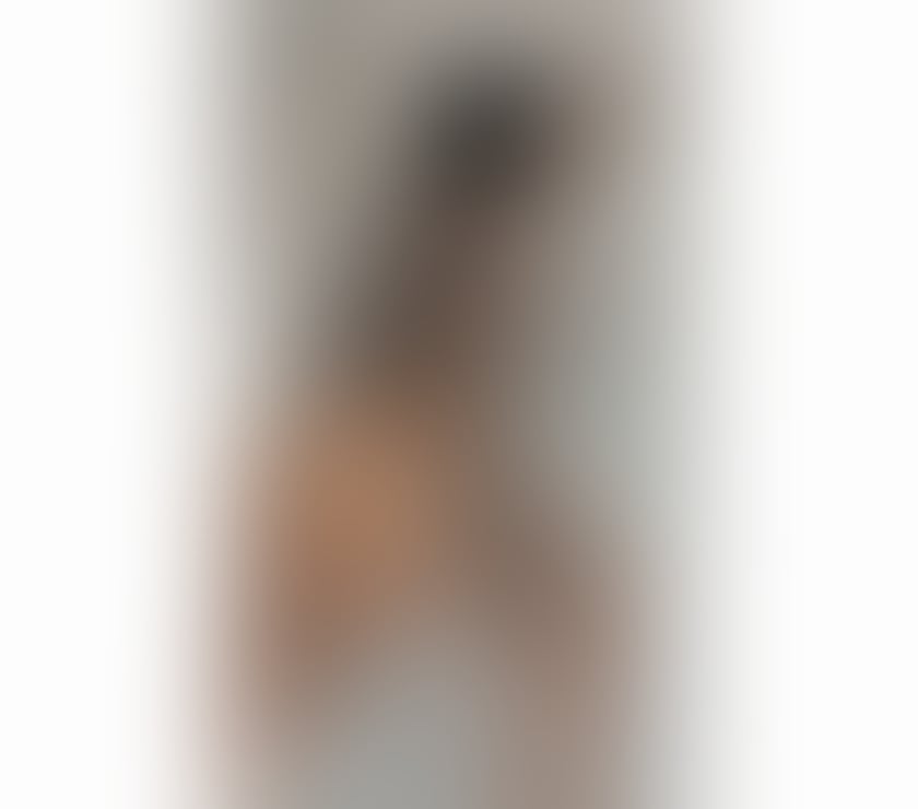 Escorts Leytonstone East London - Photos for Bella 💎 New In Town 💋 100% Real 💦