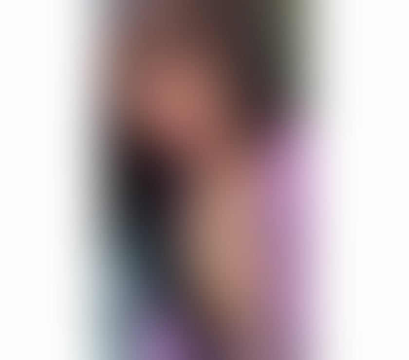 Escorts East London Leytonstone - East London - Photos for Bella 💎 New In Town 💋 100% Real 💦