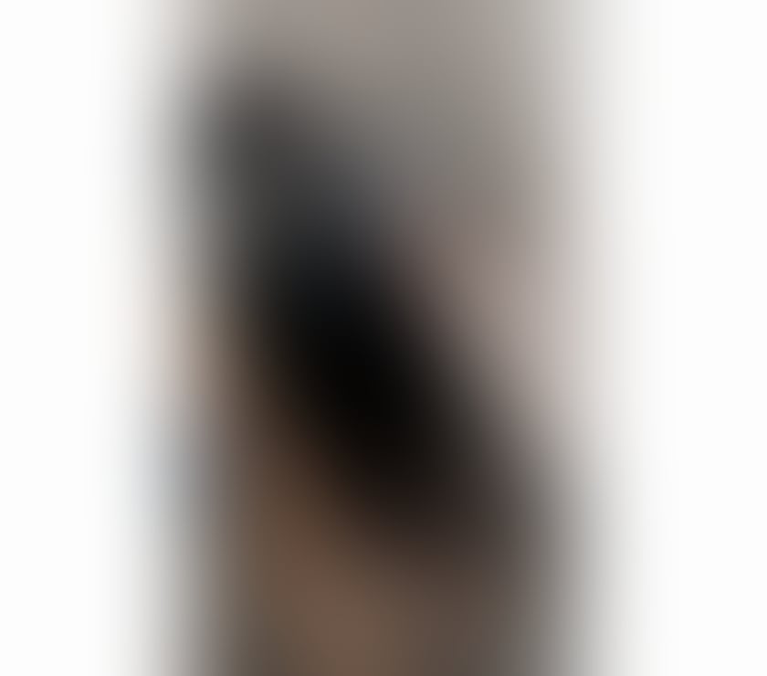 Escorts East London Leytonstone - East London - Photos for Bella 💎 New In Town 💋 100% Real 💦