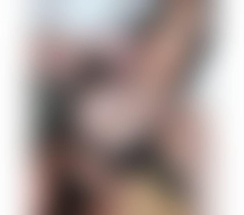 Escorts Braunstone Leicester - Photos for ❤️😘Roxy😘❤️Party Queen❤️NEW❤️