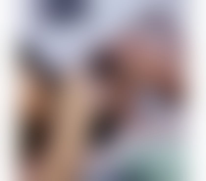 Escorts Leicestershire Leicester - Photos for ❤️😘Roxy😘❤️Party Queen❤️NEW❤️
