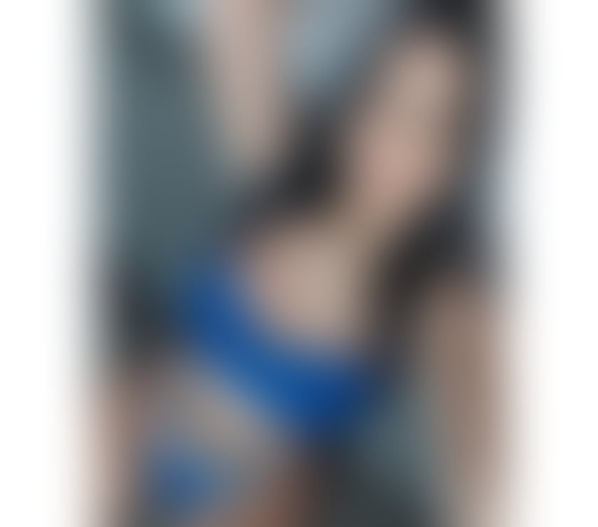 Escorts Bristol Easton - Bristol - Photos for ❤️😘Roxy😘❤️Party Queen❤️NEW❤️