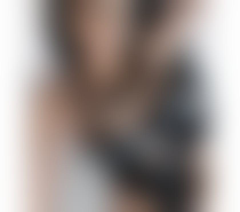 Escorts Leicestershire Leicester - Photos for ❤️😘Roxy😘❤️Party Queen❤️NEW❤️
