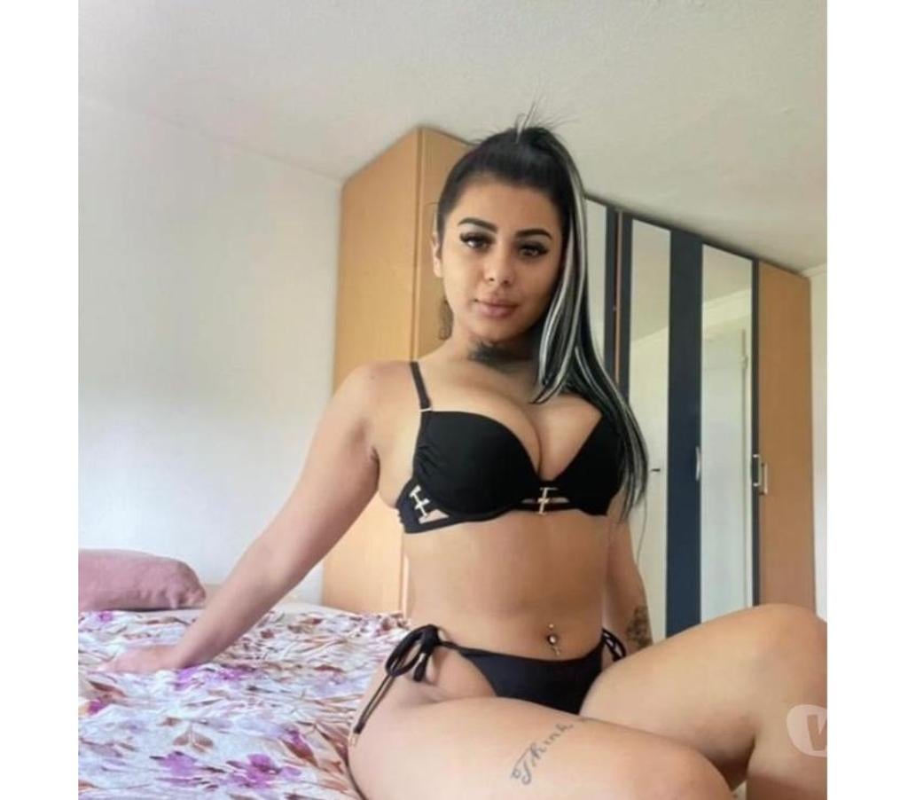 Escorts Leicestershire Charnwood - Photos for ❤️😘Roxy😘❤️Party Queen❤️NEW❤️