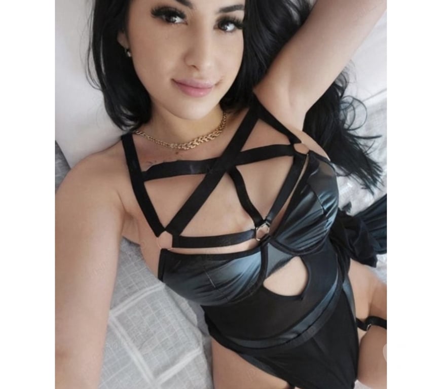 Escorts Bristol Clifton - Bristol - Photos for ❤️😘Roxy😘❤️Party Queen❤️NEW❤️