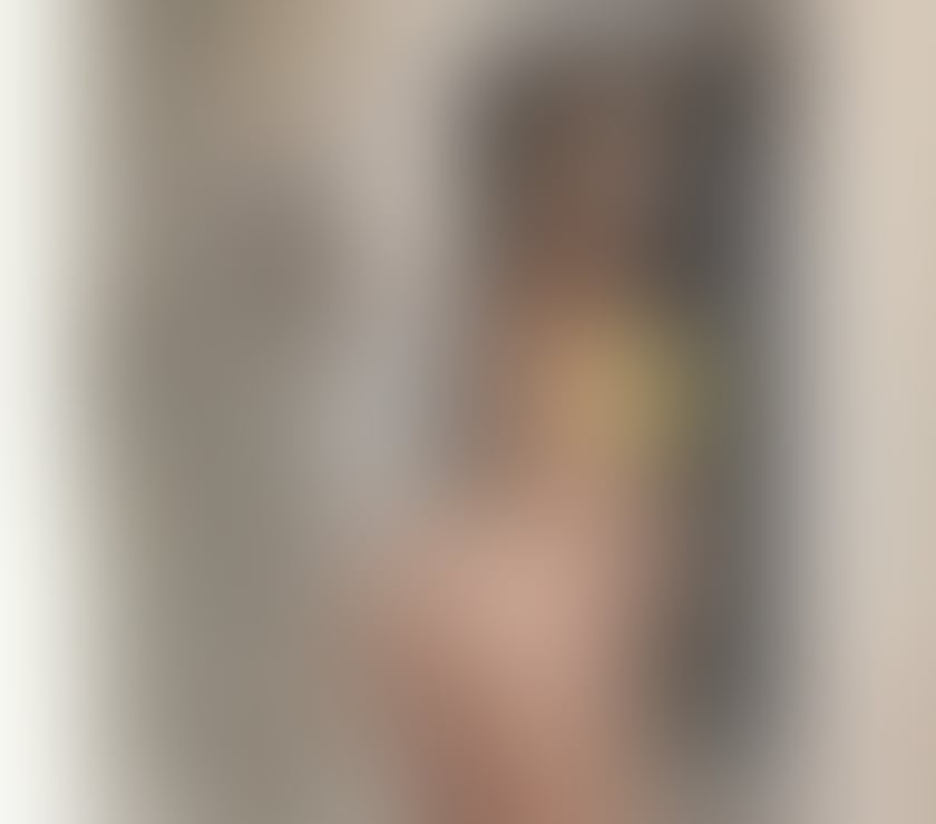 Escorts Central London Park Lane - Central London - Photos for ❤️❤️Antonia☎️ 🆕 NEW MARYLEBONE 😍😍