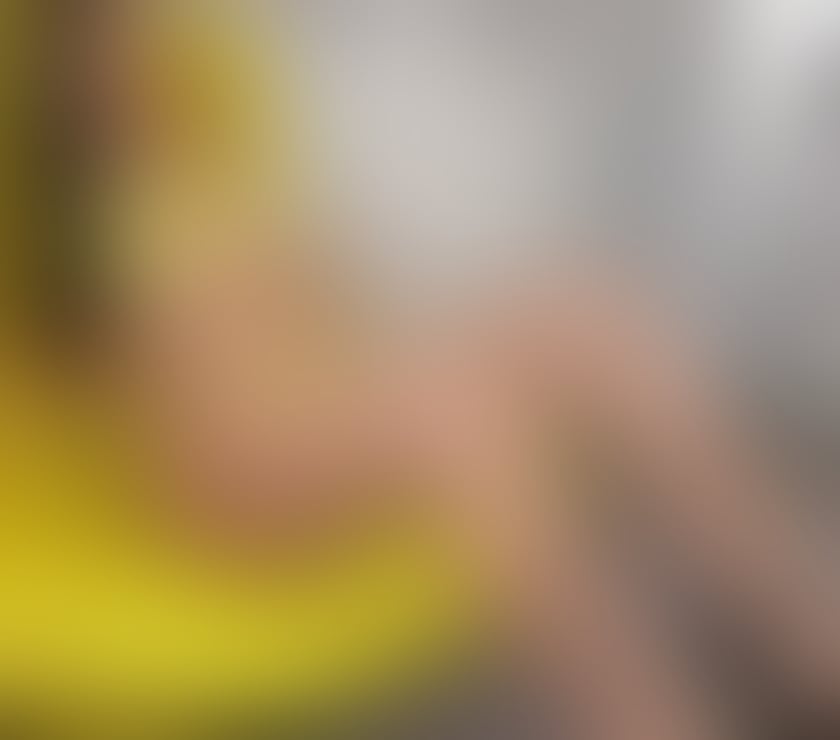 Escorts Park Lane Central London - Photos for ❤️❤️Antonia☎️ 🆕 NEW MARYLEBONE 😍😍
