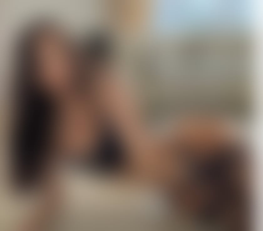 Escorts Park Lane Central London - Photos for ❤️❤️Antonia☎️ 🆕 NEW MARYLEBONE 😍😍