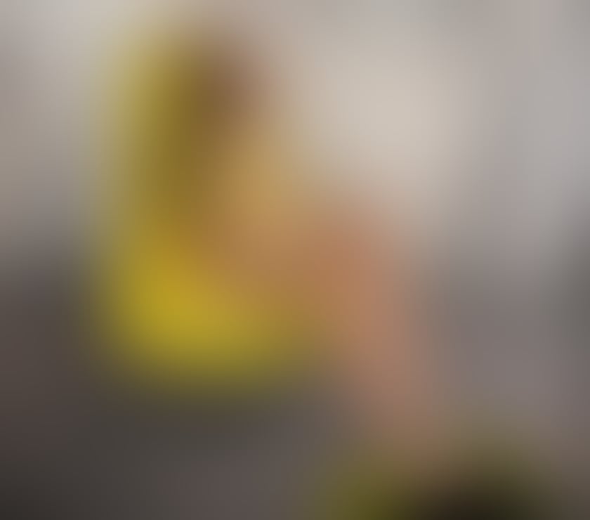 Escorts Central London Park Lane - Central London - Photos for ❤️❤️Antonia☎️ 🆕 NEW MARYLEBONE 😍😍