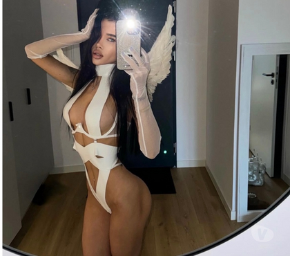 Escorts Park Lane Central London - Photos for ❤️❤️Antonia☎️ 🆕 NEW MARYLEBONE 😍😍
