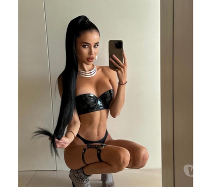 Escorts Park Lane Central London - Photos for ❤️❤️Antonia☎️ 🆕 NEW MARYLEBONE 😍😍