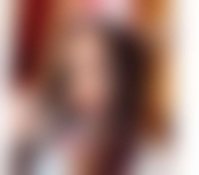 Escorts Park Lane Central London - Photos for ❤️❤️Elsa☎️ 🆕 NEW MAYFAIR 😍😍