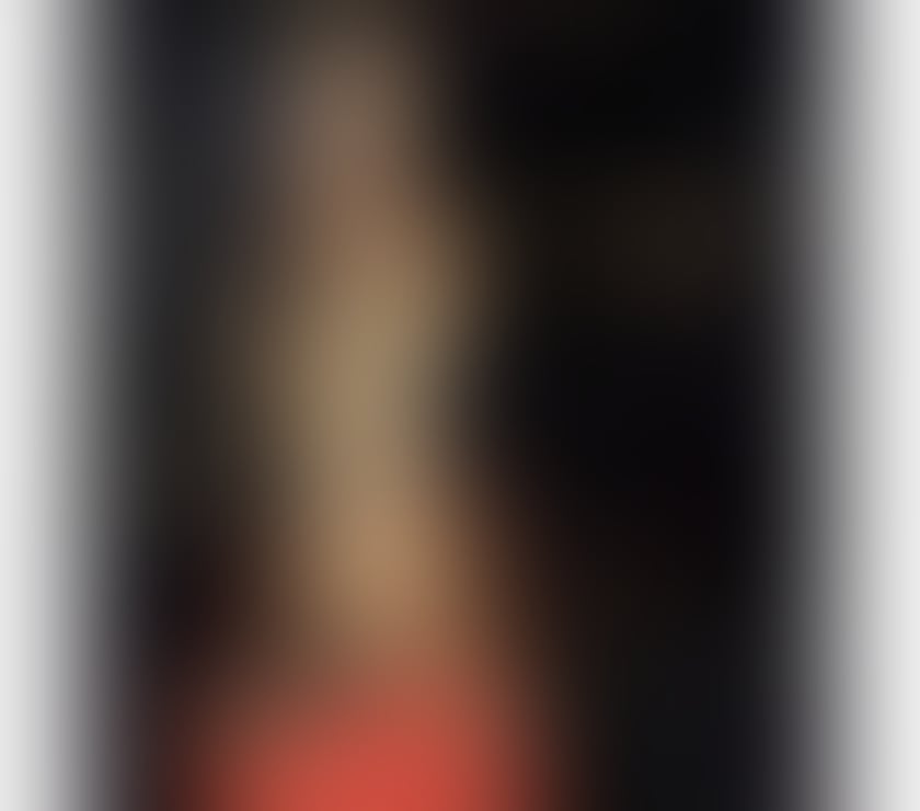 Escorts South East London Bromley - Photos for EMILY ❤️NEW Here 💯REAL💎Party Girl💎☎️☎️