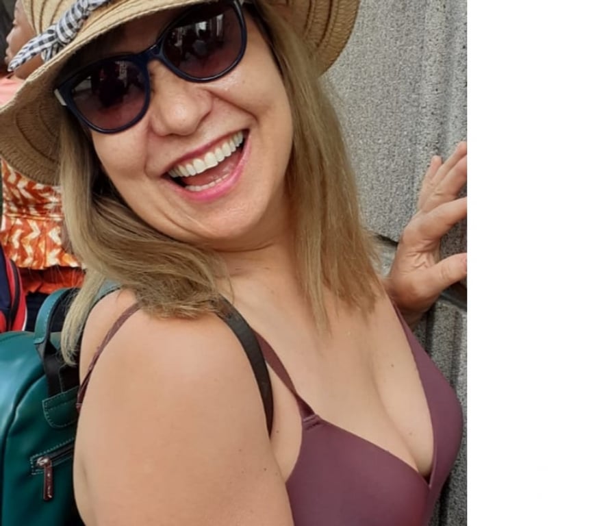 Escorts South West London Nine Elms - South West London - Photos for HORNY MILF❤️100% GENUINE!!!